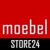 moebelstore24.com